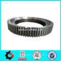 Made In China Hochwertige Nicht-Standard-Gear Ring